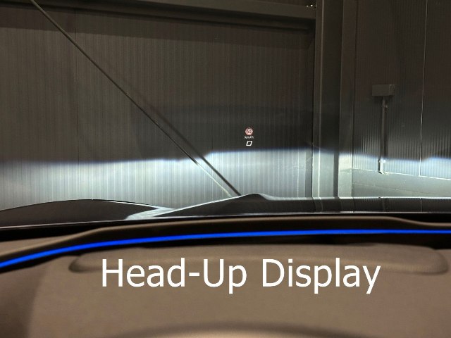 obrázok auta
