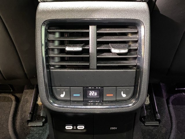 obrázok auta