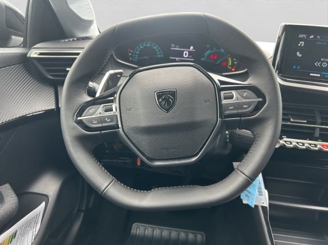 obrázok auta