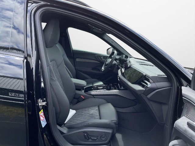 obrázok auta