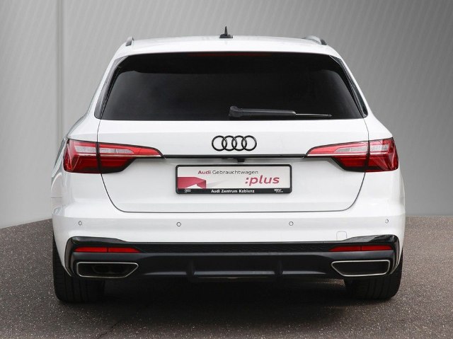 obrázok auta