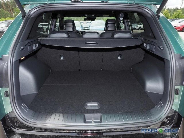 obrázok auta