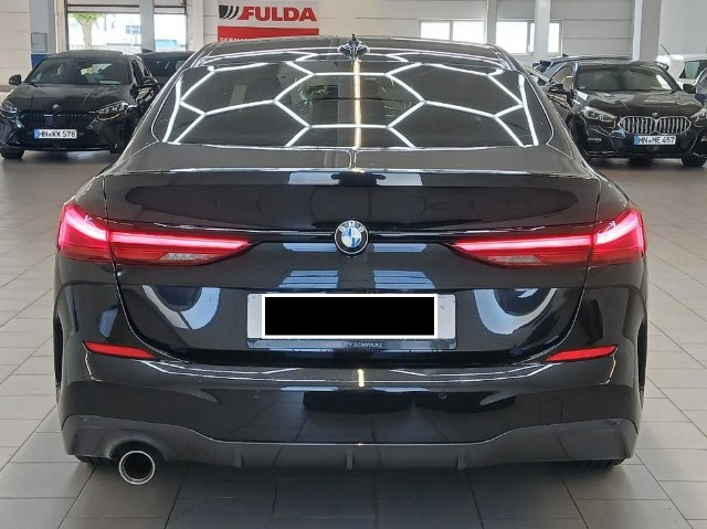 obrázok auta