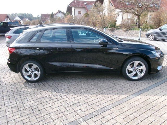 obrázok auta