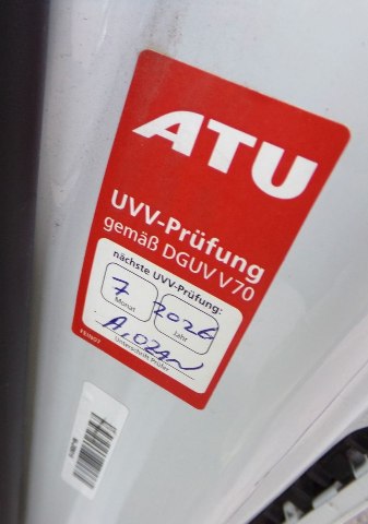 obrázok auta