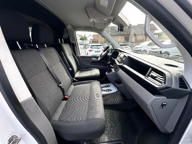 obrázok auta