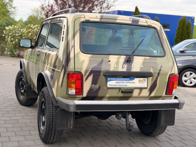 obrázok auta