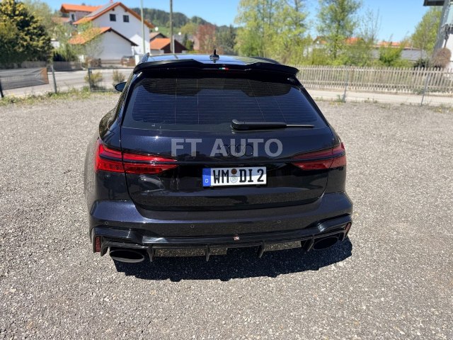 obrázok auta