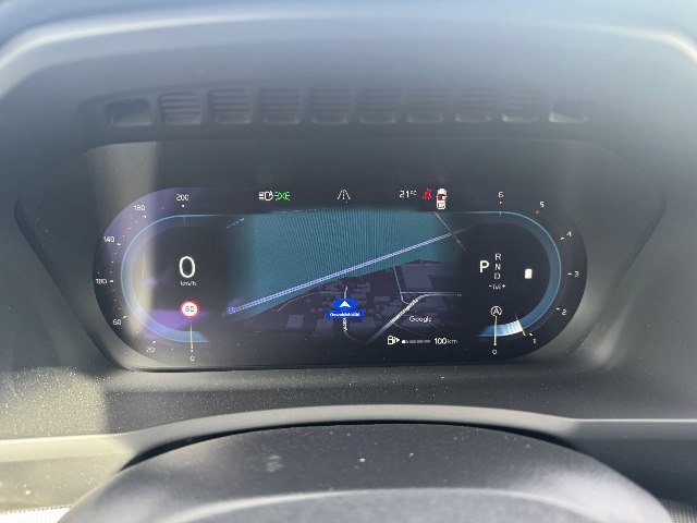 obrázok auta