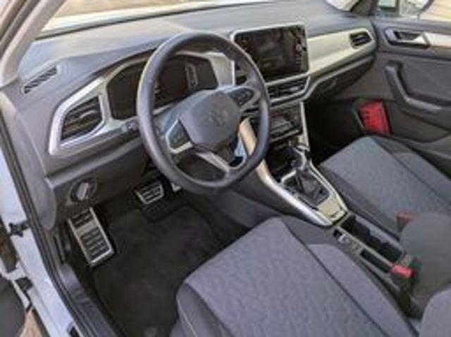 obrázok auta