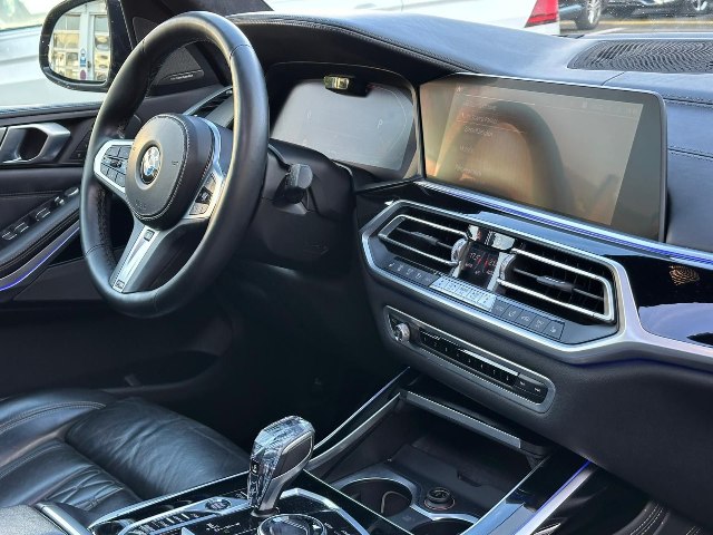 obrázok auta