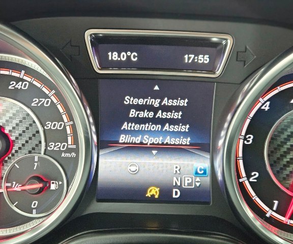 obrázok auta