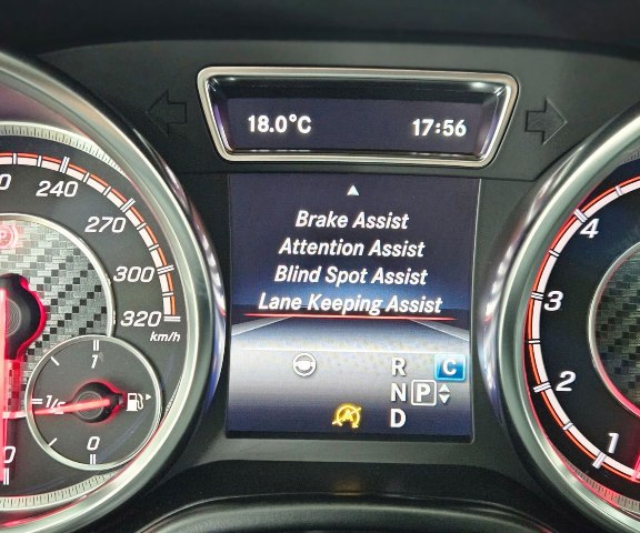 obrázok auta