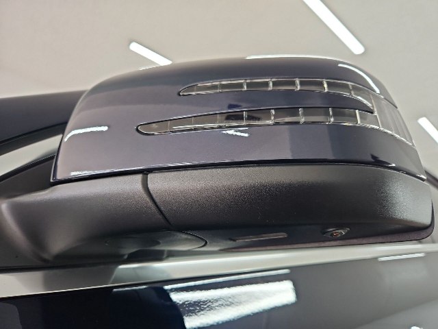 obrázok auta