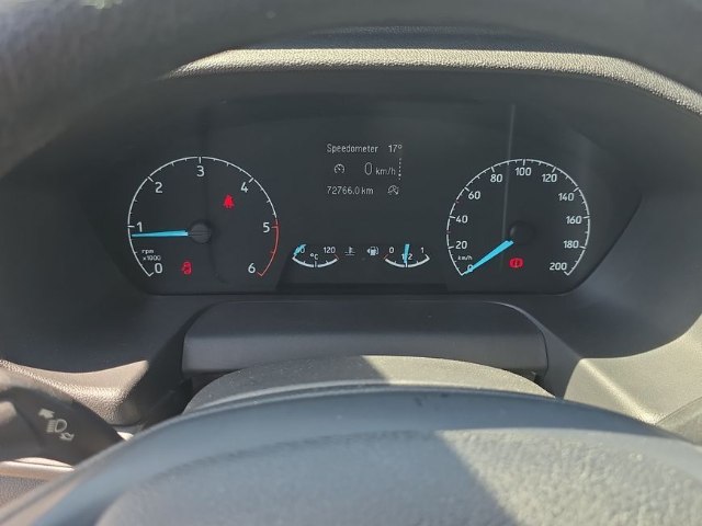 obrázok auta