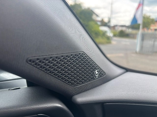 obrázok auta