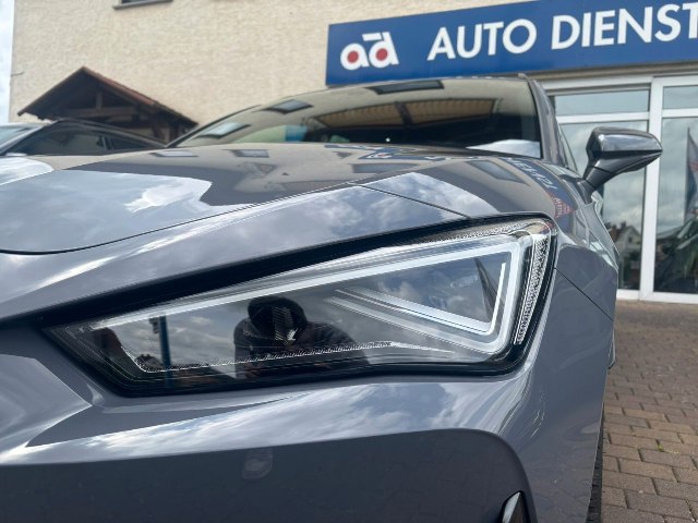 obrázok auta