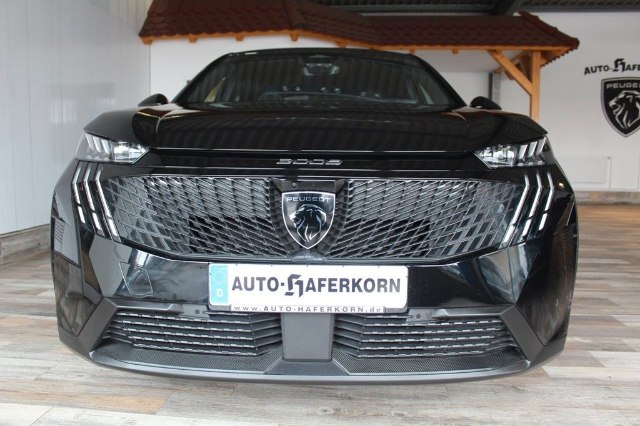 obrázok auta