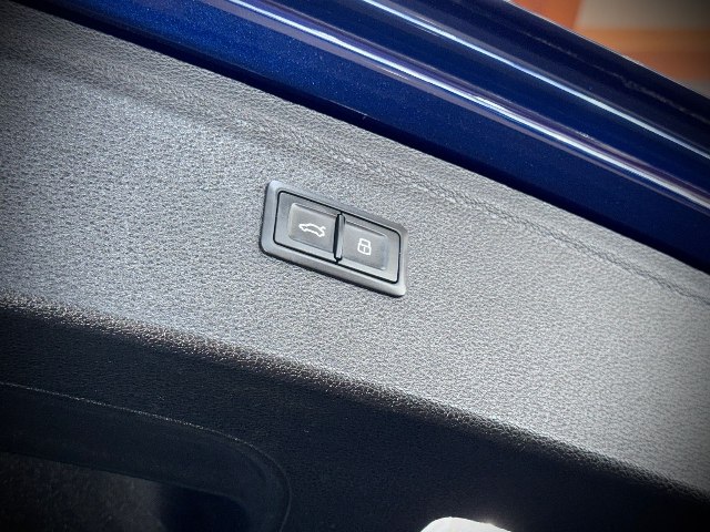 obrázok auta