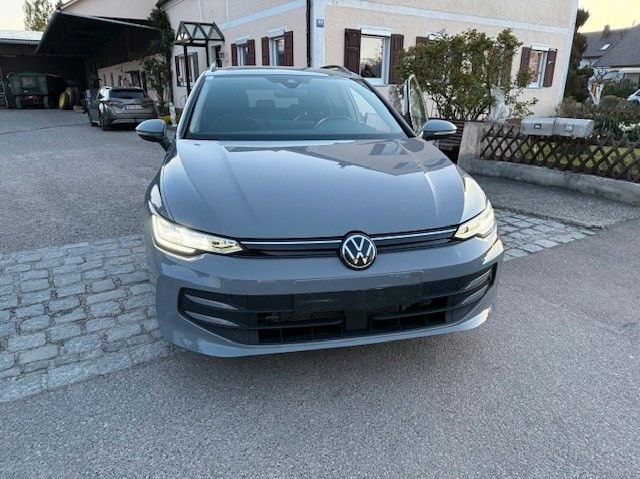 obrázok auta