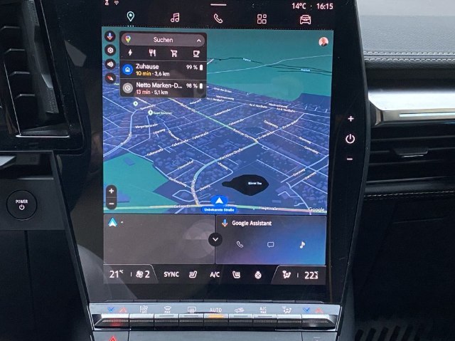 obrázok auta