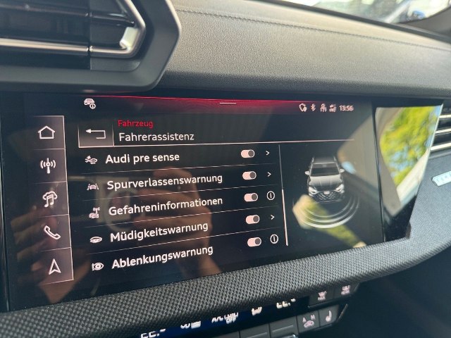 obrázok auta