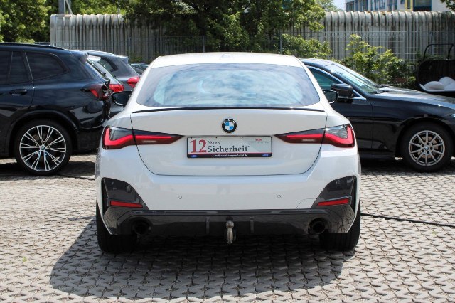 obrázok auta