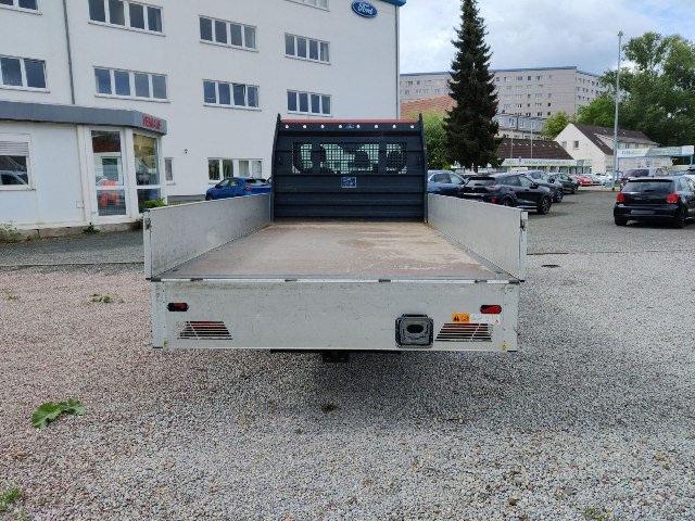 obrázok auta