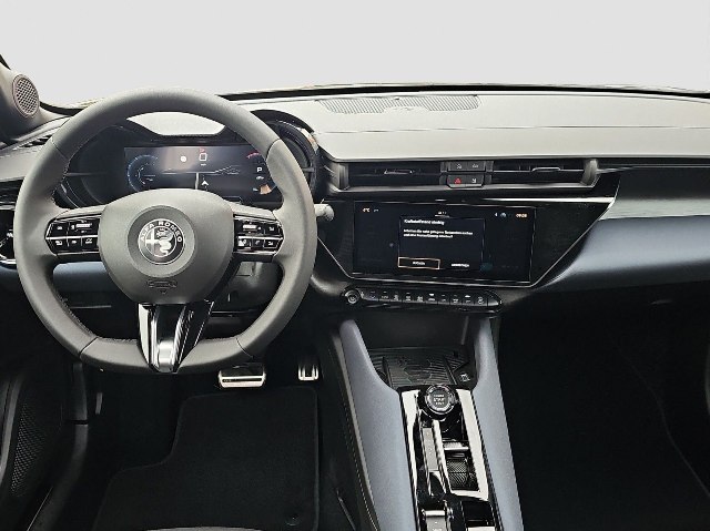 obrázok auta