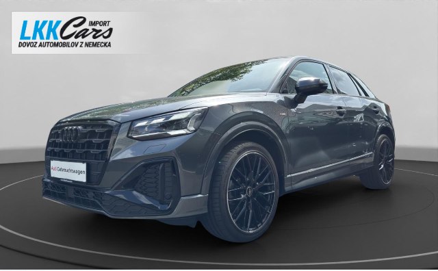 obrázok auta