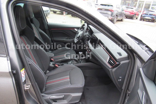 obrázok auta