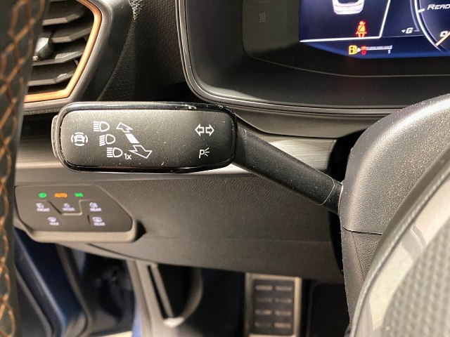 obrázok auta