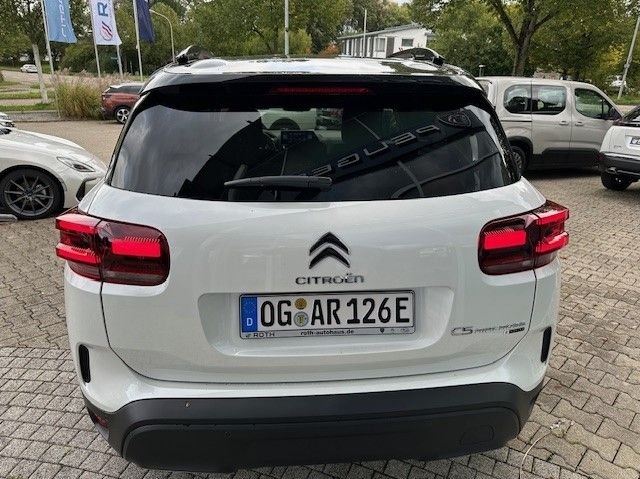 obrázok auta