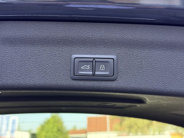 obrázok auta