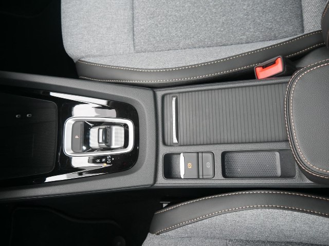 obrázok auta
