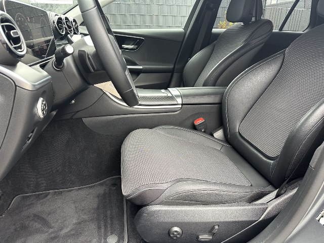 obrázok auta
