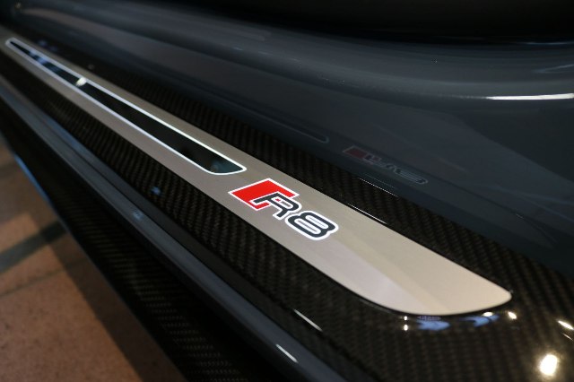 obrázok auta