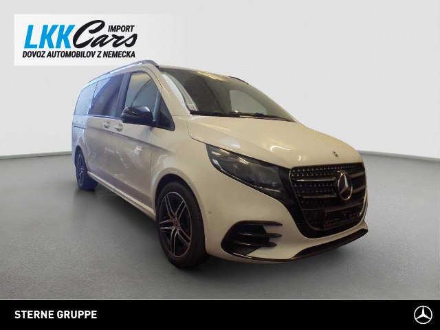 obrázok auta