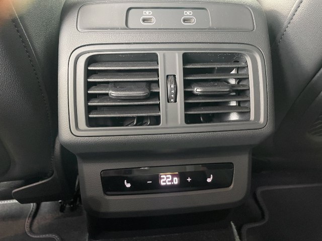 obrázok auta
