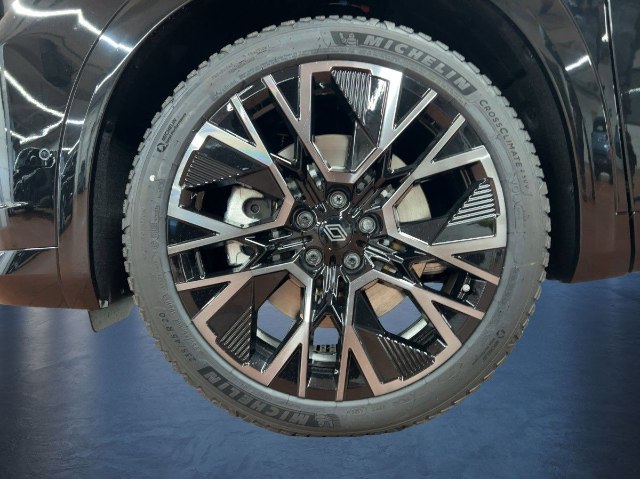 obrázok auta