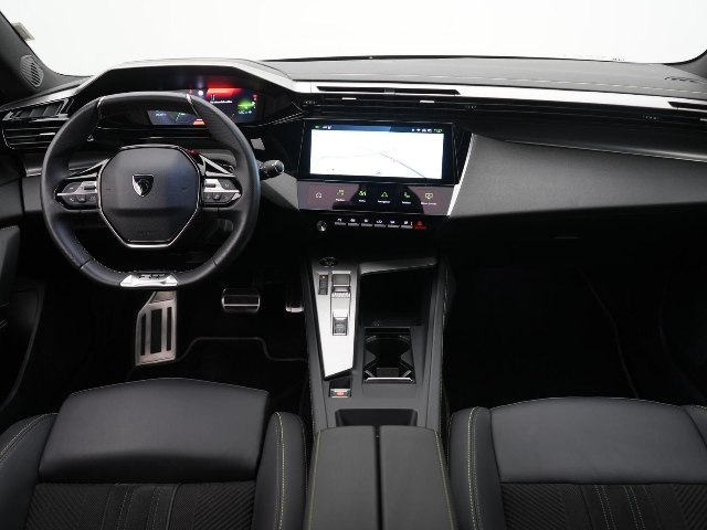 obrázok auta
