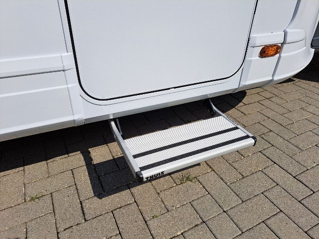 obrázok auta