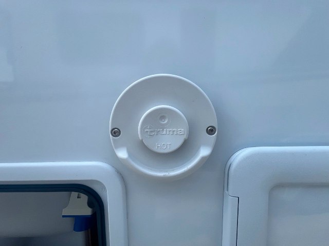 obrázok auta