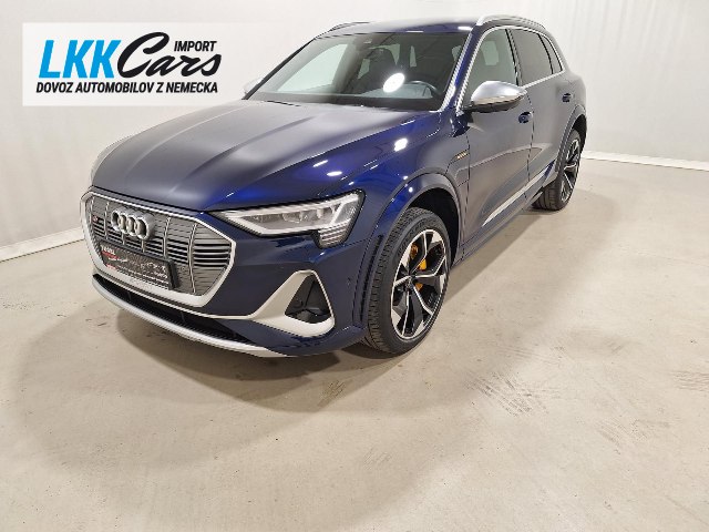obrázok auta
