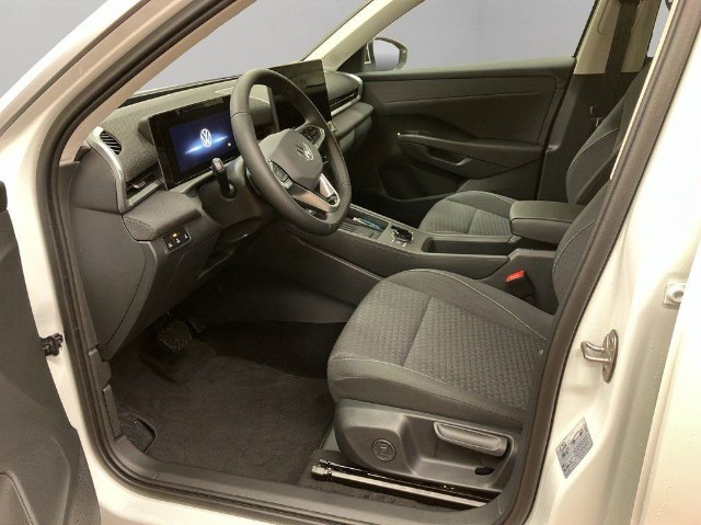 obrázok auta