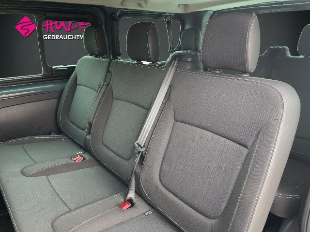 obrázok auta