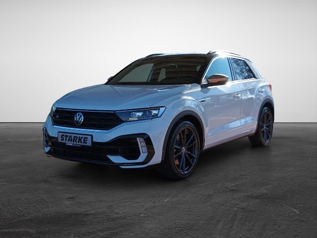obrázok auta