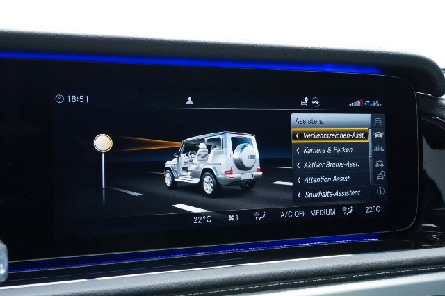 obrázok auta