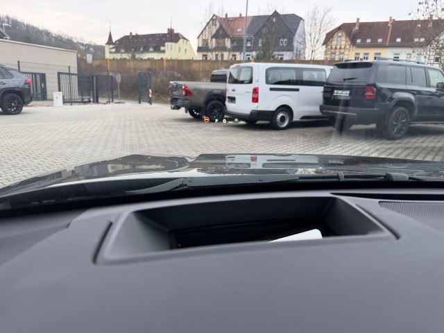 obrázok auta