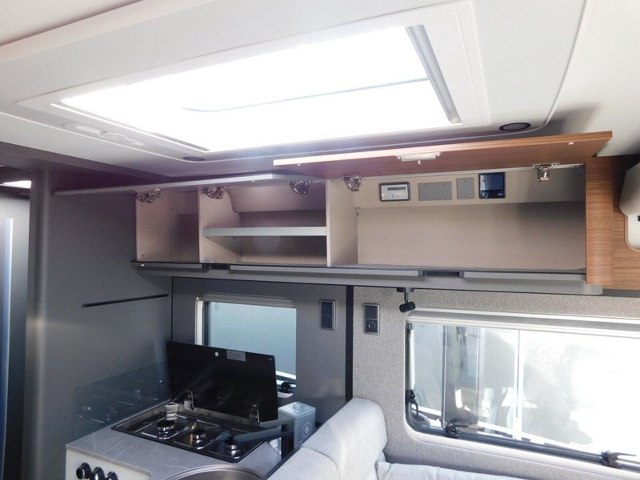 obrázok auta